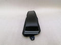 Ferrari Purosangue F175 Body Moulding 875650 Upper LH B PILLAR TRIM Bar