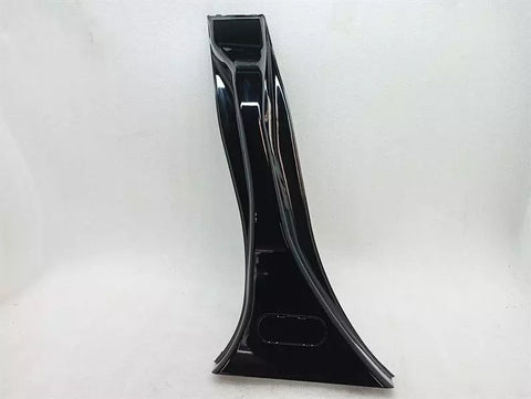 FERRARI PUROSANGUE F175 875657 LOWER RH B PILLAR TRIM