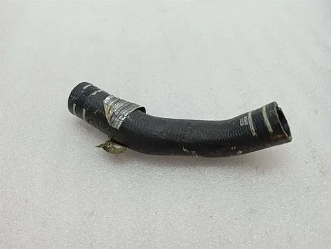 Ferrari Purosangue F175 Pipe 948881 Hose