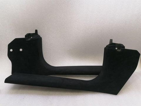 FERRARI PUROSANGUE F175 342375 RHD FLOOR TRIMS ALCANTARA