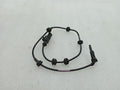 Ferrari Purosangue F175 A.B.S Sensor 336025 ABS Sensor