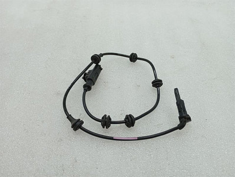 Ferrari Purosangue F175 A.B.S Sensor 336025 ABS Sensor