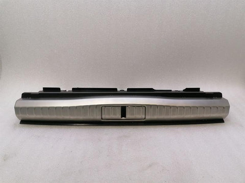 Ferrari Purosangue F175 Luggage Compartment Cover 918266 SILL PROTECTOR