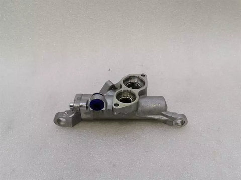 Ferrari Purosangue F175 Thermostat Housing 316675 OIL THERMOSTAT HOUSING