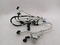 Ferrari Purosangue F175 Wiring Loom 847957 Rear Bumper Wiring Harness