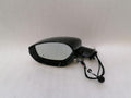 Ferrari Purosangue F175 Left Door Mirror RHD 750191 Right Hand Drive 360 Dim Blind