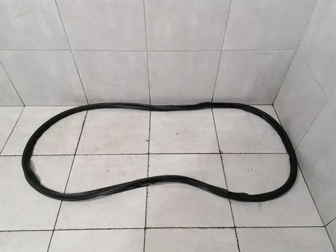 Ferrari Purosangue F175 Seal 882050 Gaskets Rear Lid Seal