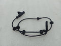 Ferrari Purosangue F175 A.B.S Sensor 336025 ABS Sensor