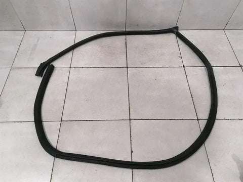 Ferrari Purosangue F175 door seal 880282 door seals front left front left