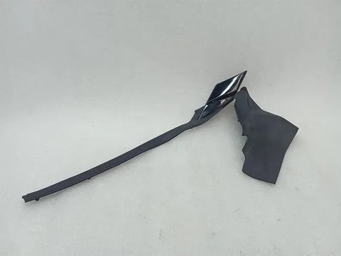 Ferrari Purosangue F175 Door Seal 951258 Door Seals 995426