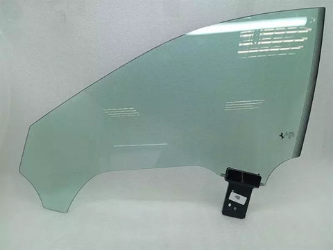Ferrari Purosangue F175 left front door glass 878179 door window front left