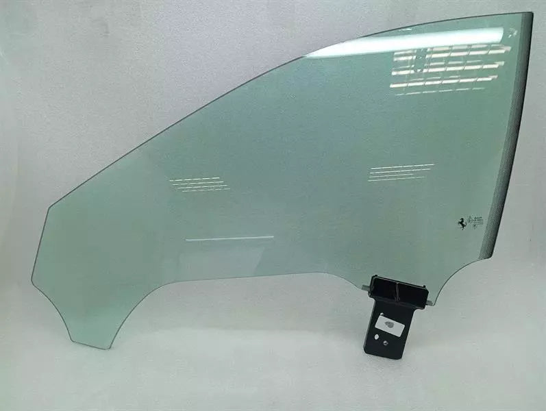 Ferrari Purosangue F175 left front door glass 878179 door window front left