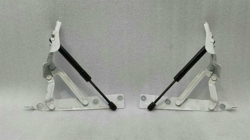 Dodge Challenger SRT boat hinge set 04589667AD tailgate hinge
