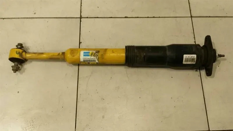 DODGE CHALLENGER SRT Shock Absorber Rear Left 05039356AG Shock Absorber Rear Li
