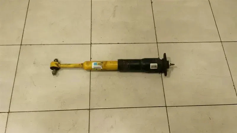 DODGE CHALLENGER SRT Shock Absorber Rear Left 05039356AG Shock Absorber Rear Li