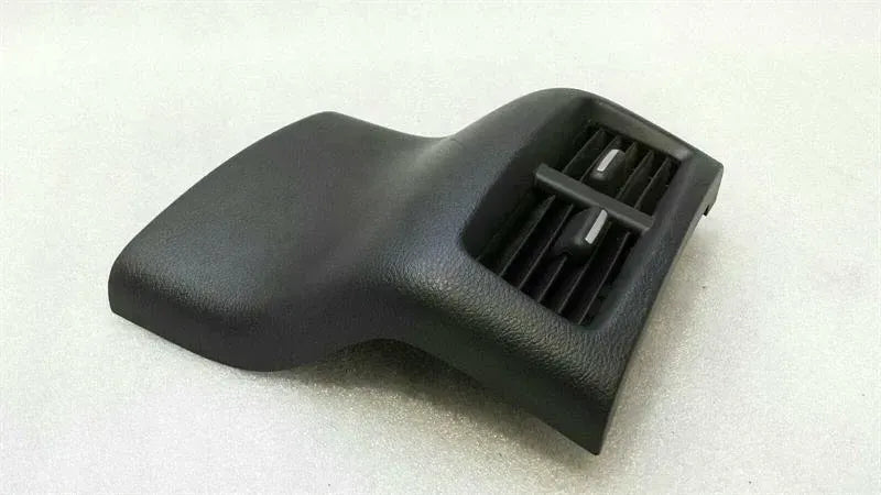 Dodge Challenger SRT rear air vent 5XQ82DX9AA ventilation nozzle ventilation grille rear