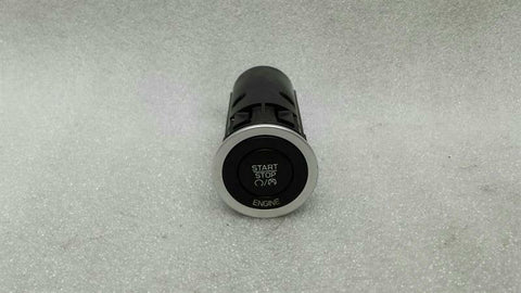 DODGE CHALLENGER SRT Start/Stop Switch 68185801AA Motor Start Stop Switch