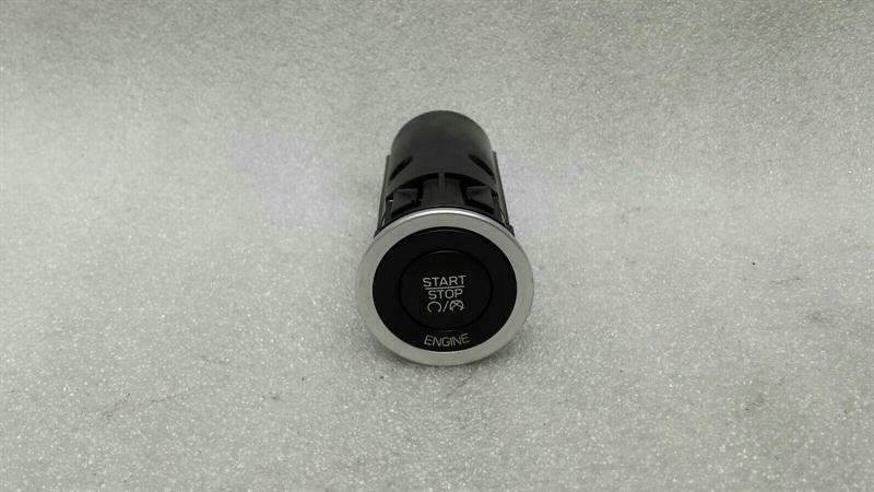 DODGE CHALLENGER SRT Start/Stop Switch 68185801AA Motor Start Stop Switch
