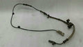 DODGE CHALLENGER SRT Rear Left A.B.S Sensor 04779647AC ABS Sensor Rear Left