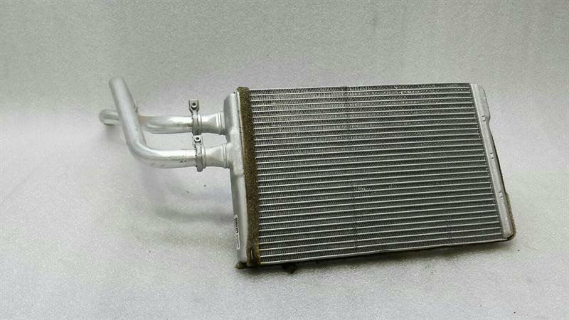 Dodge Challenger SRT Heater Matrix 68110623AA Heat Exchanger Radiator