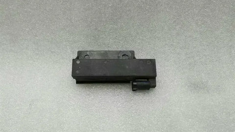 Dodge Challenger SRT Aerial / Antenna 68068148AA Antenna