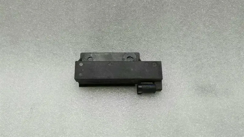 Dodge Challenger SRT Aerial / Antenna 68068148AA Antenna