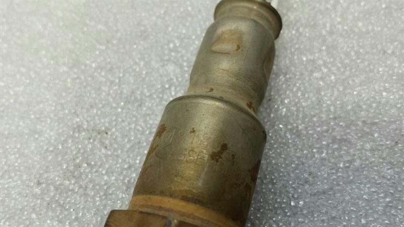 DODGE CHALLENGER SRT Lambda Sensor 05149180AA HO2S