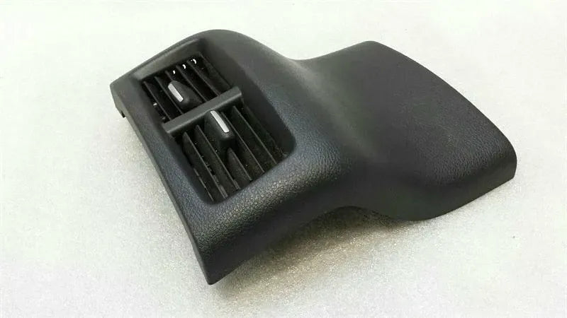 Dodge Challenger SRT rear air vent 5XQ82DX9AA ventilation nozzle ventilation grille rear