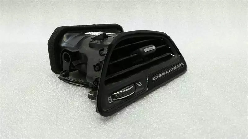 DODGE CHALLENGER SRT Air Vent 05176063XX Vent Nozzle Vent Grille Right