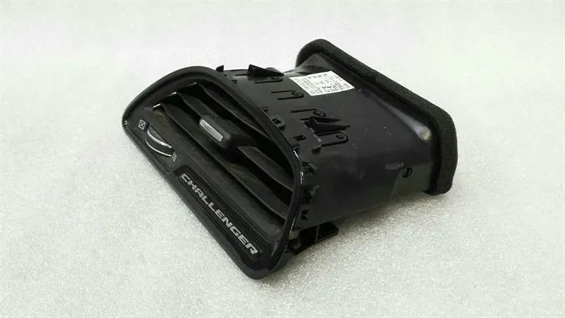 DODGE CHALLENGER SRT Air Vent 05176063XX Vent Nozzle Vent Grille Right
