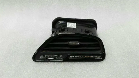 DODGE CHALLENGER SRT Air Vent 05176063XX Vent Nozzle Vent Grille Right