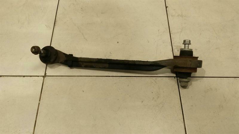 DODGE CHALLENGER SRT Right Front Wishbone 05168652AD Front Right Handbar