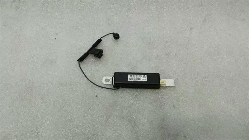 DODGE CHALLENGER SRT Aerial / Antenna 68210666AA Antenna