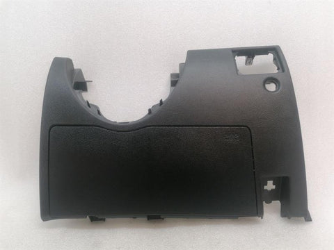 JEEP GRAND CHEROKEE WK2 MK4 Knee Module P01680003BL RIGHT HANDLE RHD