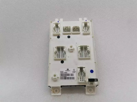 JEEP GRAND CHEROKEE WK2 MK4 Bpdy Control Module 68236139AC Control Unit BCM