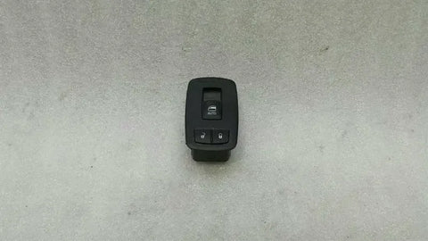 Dodge Challenger SRT Window Switch 68183751AB Power Window Switch