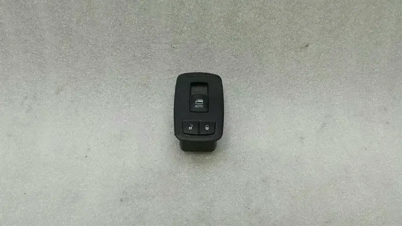 Dodge Challenger SRT Window Switch 68183751AB Power Window Switch