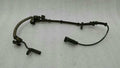 Dodge Challenger SRT A.B.S Sensor 04779646AB ABS Sensor Rear Right