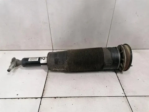 Mercedes W221 W216 ABC Shock Absorber FRH A2213204413 Shock Absorber Front Re