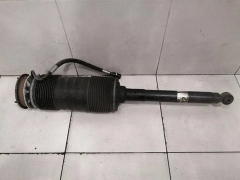 Mercedes S W221 Shock Absorber Rear A2213208613 Shock Absorber Re M156 ABC