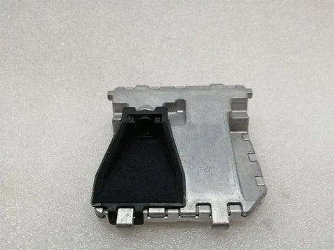 Mercedes S-Class W221 Camera Windscreen A0009058200 Multi Purpose Camera