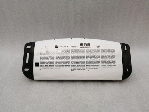 Mercedes C Class W204 Dashboard Module A2048600005 Module