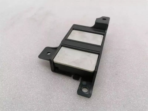 Mercedes S-class W221 Distronic Radar Sensor A0045425218 Distronik Radar Sensor