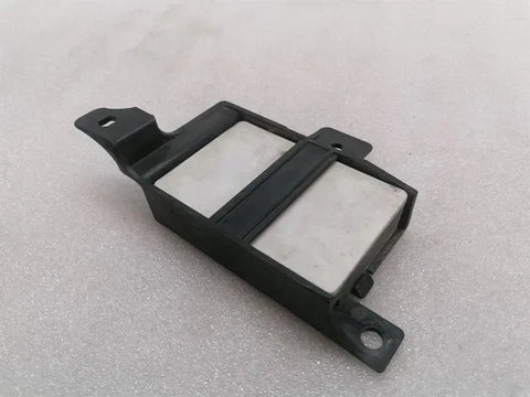 Mercedes S-class W221 Distronic Radar Sensor A0045425218 Distronik Radar Sensor