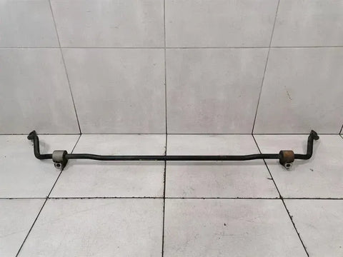 Mercedes C Class W204 Anti Roll Bar Rear A2043261465 Rear Anti Roll Bar