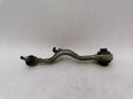 Mercedes S-class W221 right front wishbone A2213308807 front right handlebar