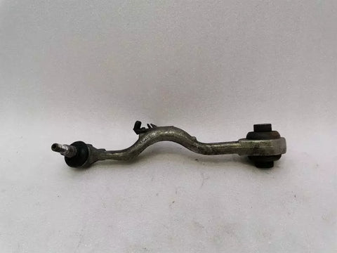 Mercedes S-class W221 right front wishbone A2213308807 front right handlebar