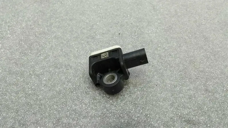 Dodge Charger LX LD Crash Sensor A1668210151 Impact Sensor SRS