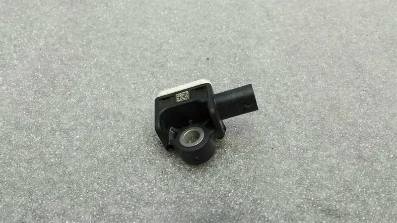 Dodge Charger LX LD Crash Sensor A1668210151 Impact Sensor SRS