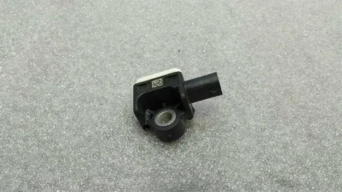 Dodge Charger LX LD Crash Sensor A1668210151 Impact Sensor SRS